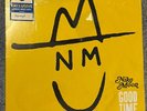 NIKO MOON GOOD TIME VINYL NEW  LIMITED WHITE LP  PARADISE TO ME, NO SAD SONGS