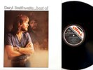 Daryl Braithwaite – Best Of Vinyl LP 1978 Razzle Australia 1st press – L 36763