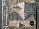 The Rural Alberta Advantage Rise & The Fall Ash Grey Vinyl LP Album Ltd Edition