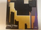 MARY J BLIGE: HERSTORY VOL 1 LP vinyl BRAND NEW Sealed 2019