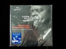 MUSIC MATTERS JAZZ, SPECIAL EDITION, STANLEY TURRENTINE, LOOKOUT , NEW, SEALED
