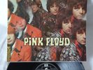 Pink Floyd-The Piper At Gates Of Dawn LP 1967 Stunning UK Pressing
