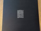 Joy Division - Unknown Pleasures - First Press,Textured Sleeve Porky Prime Cut