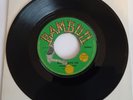 Sound Dimention – Doctor Sappa Too / Soul Eruption 7
