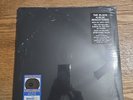 Metallica - The Black Album REMASTERED (Walmart Blacker Marbled Vinyl) READ DESC