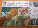 Kogan Silvestri Beethoven Columbia Red & White Stereo SMC 91333 (SAX 2386) VG