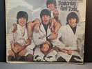 The Beatles Yesterday And Today LP Butcher Cover genuine 1966 100% Original