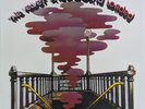 THE VELVET UNDERGROUND Loaded (Fully Re-Loaded Edition) SEALED 9LP/4 7
