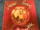 Smashing Pumpkins - Gish - 12