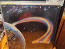 Rainbow – Down To Earth Sealed Us 1st Press