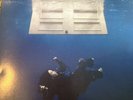 Billie Eilish - Hit Me Hard And Soft, LP, Exclusive Amazon Red Addition