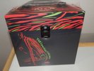 New A TRIBE CALLED QUEST The Low End Theory 30th Annv Deluxe Vinyl 8x7 Box Set