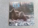 Vinyl 12