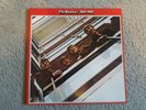 Vinyl 12