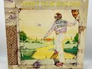 Elton John - Goodbye Yellow Brick Road 2LP Vinyl Record MCA2-10003 1973