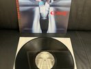 Ozzy Osbourne / Down to earth - LP - Vinyl: M / Cover: M - / 1st. EU. Press 2001 - RARE