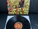 DEEP PURPLE / Bananas -LP- Vinyl:M-/ Cover:M-/ 1st. EU Press 2003 - R A R E
