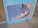 Dire Straits – Brothers In Arms SEALED