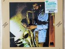 Joe Henderson W/Alice Coltrane The Elements Jazz Dispensary AAA Sealed Vinyl