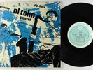 Al Cohn Quintet - S/T 10