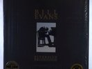 Bill Evans - The Complete Riverside Recordings 18xLP Box - 180g Ltd. VG++ Shrink