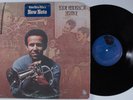 EDDIE HENDERSON Heritage BLUE NOTE LP VG+ z