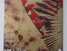Electric Wizard - Let Us Prey DLP black vinyl