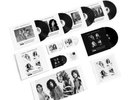 LED ZEPPELIN: The Complete BBC Sessions Super Deluxe 5LP/3CD: Sealed