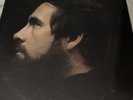 Vintage Vinyl Roy Buchanan - In The Beginning. 1974 Exc Vg