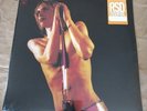 NEW Iggy Pop & The Stooges 2x Lp Raw Power Gold Vinyl Records 50th RSD