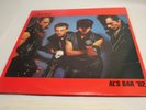 Misfits Fiend Club Release Al's Bar '82 VINYL RARE Made in Germany