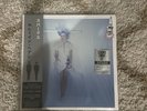 Sparks/Noel -No 1 In Heaven & Is There More to Life RSD 2024 New LP Vinyl Record