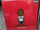Pharrell Williams - In My Mind Vinyl 2xLP IVC Edition Numbered New