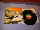 Led Zeppelin – Houses Of The Holy-1973-UK EARLY  PRESS (A3;B3; NO WB) - N/MINT