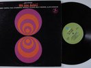 JAKI BYARD On The Spot  PRESTIGE LP VG+ z