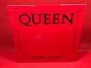QUEEN Hammer To Fall 1984 UK 12