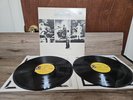 Genesis   The Lamb Lies Down On Broadway  1974 Atlantic SD 2-401 GF 1st US Press