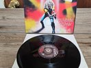 Iron Maiden   Maiden Japan   1981 EMI Records MLP-15000 Vinyl 12