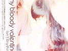 My Bloody Valentine/Isn't Anything ( / Instructions REWIGLP158SBR LP New