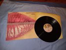 Capability Brown – Voice-1973-UK  FIRST PRESS-CHARISMA BIG MAD HATTER -  N/M