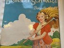 Brinsley Schwarz ‎– Despite It All : Liberty ‎– LBG 83427