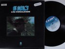 LOU DONALDSON Ha' Mercy CADET 2XLP VG++ gatefold promo z