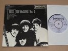 McCoys - Hits Volume 2 - Immediate EP
