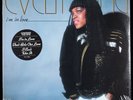 EVELYN KING - I'm in Love - 1981 US LP sealed / sealed