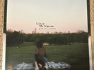 Lizzy Mcalpine Give Me A Minute Pink Vinyl