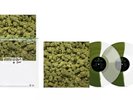 Dr Dre 2001 25th Anniversary Edition 2LP Limited Edition PRESALE