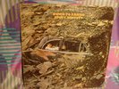 IN MEMORY OF JIMMY BUFFETT--DOWN TO EARTH,HIS RAREST RECORDING