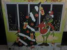 cooking soul DOOM XMAS