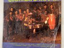 COCA Y SUS EXPLORADORES KILLER RECORD GUAGUANCO SON MONTUNO BOOGALOO ORIGINAL LP