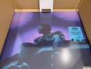 J. COLE 2014 Forest Hills Drive Vinyl (10 Year Anniversary Edition)  IN HAND